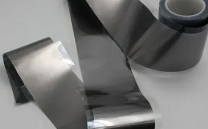 Monel Foil